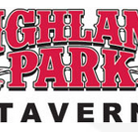 Highland Park Tavern - Hotel NSW