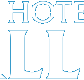 Hotel Allen - Hotel NSW