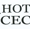 Hotel Cecil Casino - Hotel NSW