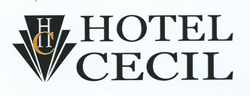 Hotel Cecil Casino - Hotel NSW 0
