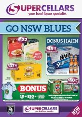 Hotel Cecil Casino - Hotel NSW 13