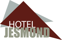 Jesmond NSW Hotel NSW