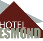 Hotel Jesmond - Hotel NSW