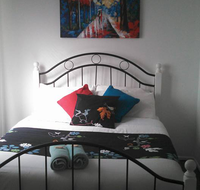 Leichhardt Hotel - Hotel NSW