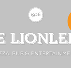 Lionleigh Tavern - Hotel NSW