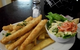 Macleay River Hotel - thumb 1