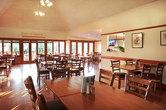 Maleny Hotel - Hotel NSW 1