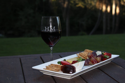 Maleny Hotel - Hotel NSW 4