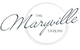 Maryville Tavern - thumb 0