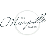 Maryville Tavern - Hotel NSW 0
