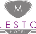 Milestone Hotel - Hotel NSW