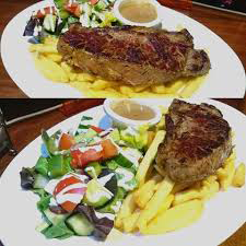 Noonamah Tavern - Hotel NSW 1