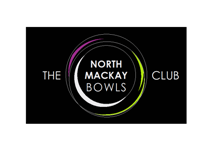 North Mackay Entertainment Venues Hotel NSW Hotel NSW