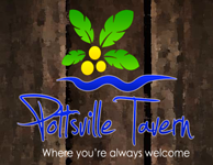 Pottsville Tavern - Hotel NSW 0