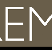 Premier Hotel - Hotel NSW
