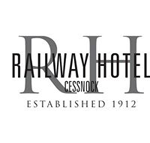 Railway Hotel - Hotel NSW