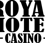 Royal Hotel Motel - Hotel NSW