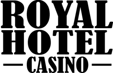 Royal Hotel Motel - Hotel NSW 0