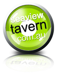 Woolgoolga NSW Hotel NSW