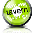 Seaview Tavern - Hotel NSW