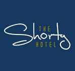 Shortland Hotel - Hotel NSW