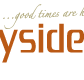 Sunnyside Tavern - Hotel NSW