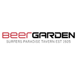 Surfers Beer Garden - Hotel NSW