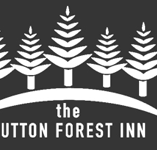 Sutton Forest Inn - Hotel NSW
