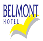 The Belmont Hotel - Hotel NSW