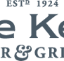 The Kent Hotel - Hotel NSW