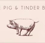 The Pig  Tinder Box - Hotel NSW