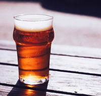 Toronto Hotel Motel - Hotel NSW