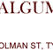 Tyalgum Hotel