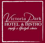Victoria Park Hotel - Hotel NSW