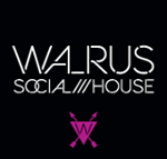 Walrus Social House - Hotel NSW