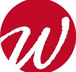 Westside Hotel - Hotel NSW