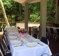 Hardys Bay Club - Hotel NSW