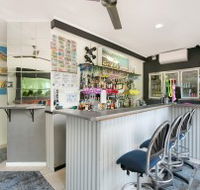 Cairns Rainbow Resort - Hotel NSW