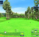 XGOLF - Hotel NSW