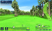XGOLF - Hotel NSW 0