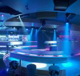 Shooters Bar Pty Ltd - Hotel NSW