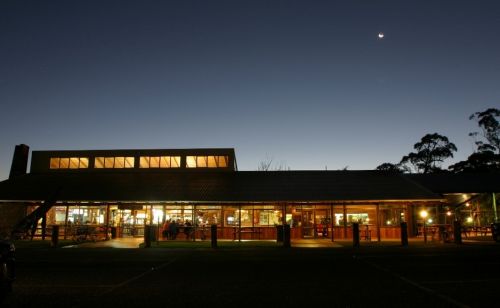 Corindi Beach NSW Hotel NSW