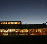 The Amble Inn - Hotel NSW