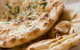 Shandar Tandoori Indian Restaurant - thumb 1