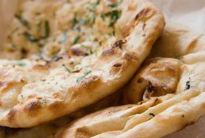 Shandar Tandoori Indian Restaurant - Hotel NSW 1