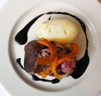 Bel Paese Ristorante Italiano - Hotel NSW