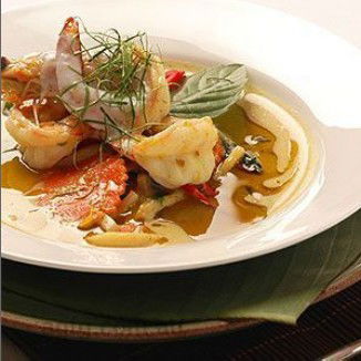 S & I Thai - Hotel NSW 0