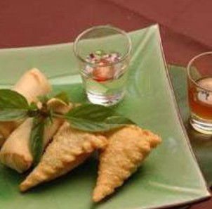 S & I Thai - Hotel NSW 2
