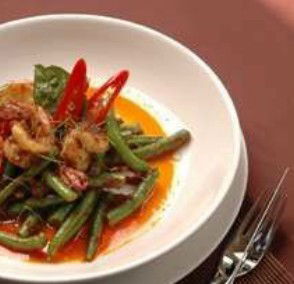 S & I Thai - Hotel NSW 4