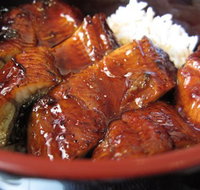 Mino Japanese Restaurant